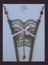 Kanza Open string Open G-string - lolaluna.com